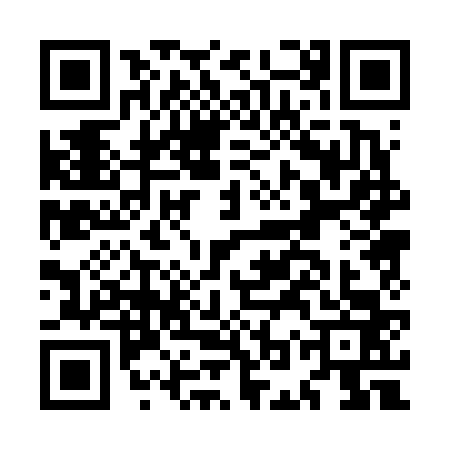 QR code for MOP6635