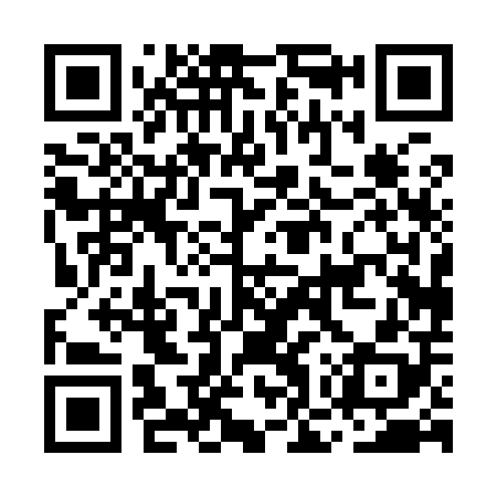 QR code for MOP908