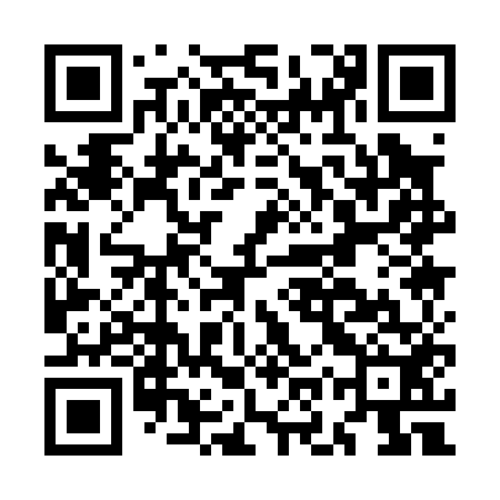 QR code for MOQ052