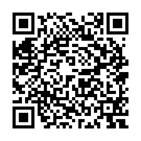 QR code for MOQ2949