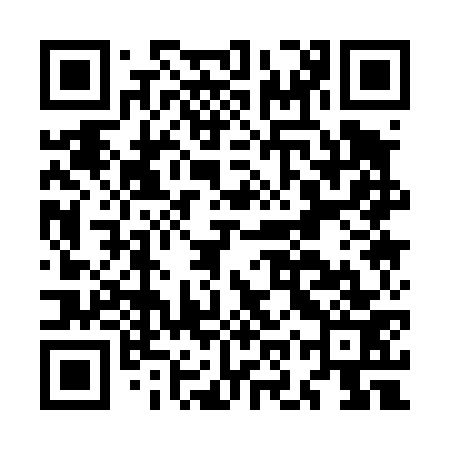 QR code for MOQ473