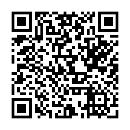QR code for MOQ716