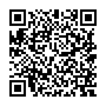 QR code for MOQ8414