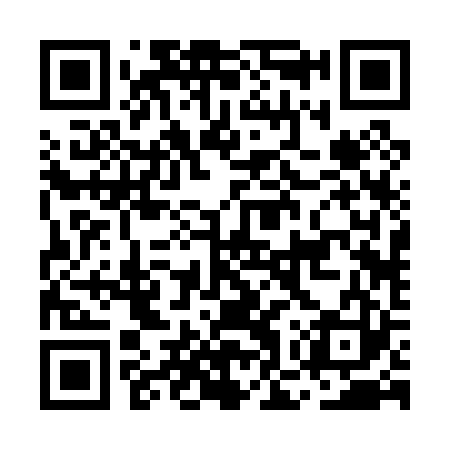QR code for MOR023