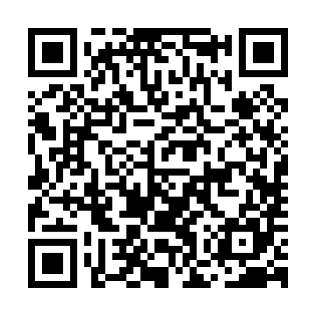 QR code for MOR085