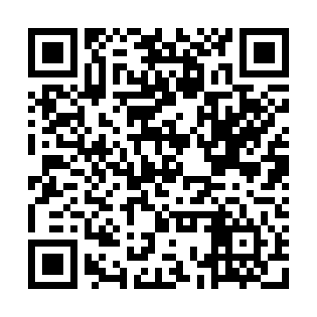 QR code for MOR344