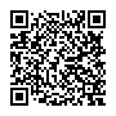 QR code for MOS852