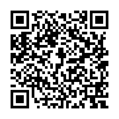 QR code for MOS9983