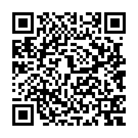 QR code for MOT0314