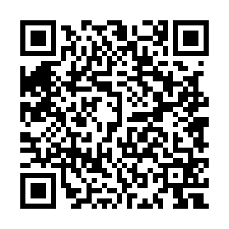 QR code for MOT1648