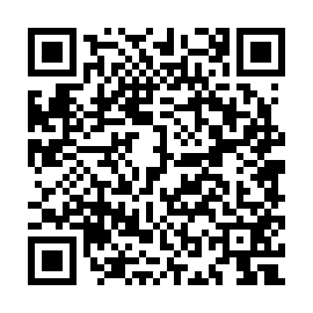 QR code for MOT2521