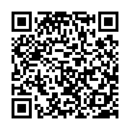 QR code for MOT798