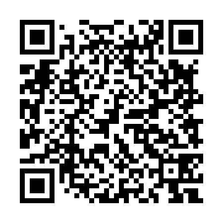 QR code for MOT878