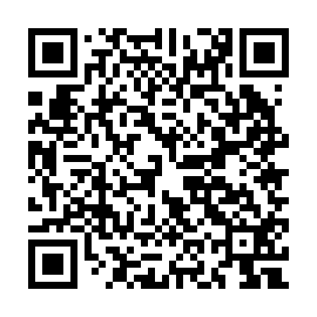 QR code for MOU212