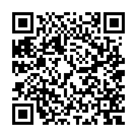 QR code for MOU7575
