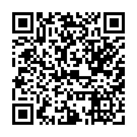 QR code for MOU987