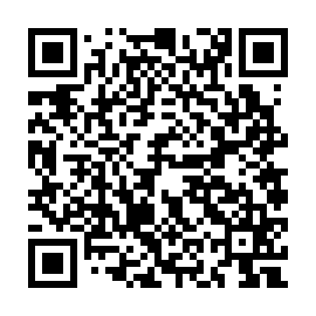 QR code for MOV365