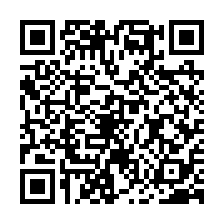 QR code for MOW2181