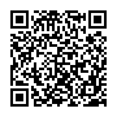 QR code for MOW556