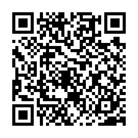QR code for MOW6273
