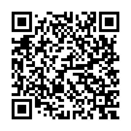 QR code for MOW975