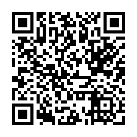 QR code for MOX113