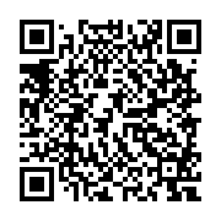 QR code for MOX184