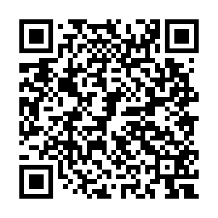 QR code for MOX752