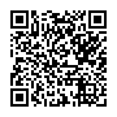 QR code for MOY032