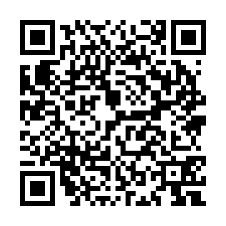 QR code for MOY2707