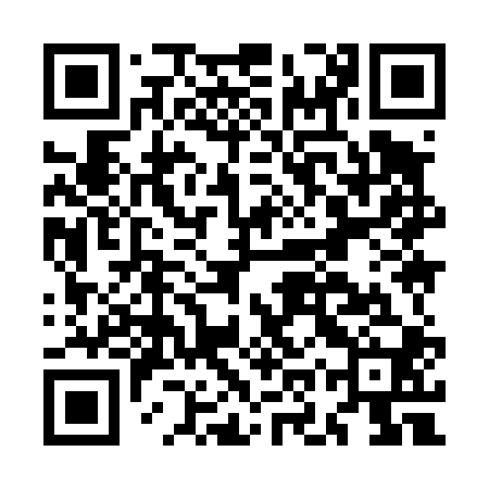 QR code for MOY400