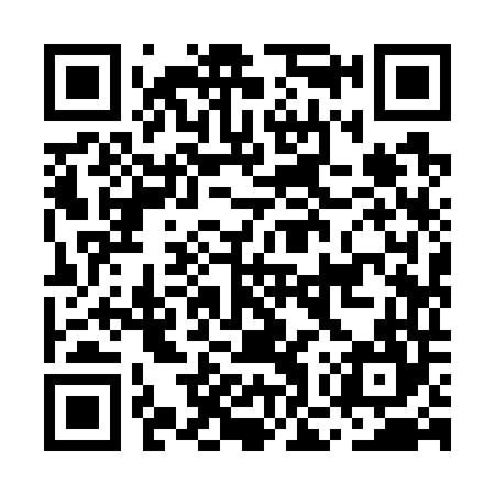QR code for MOY744