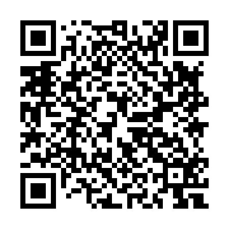 QR code for MOY816