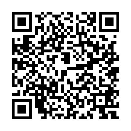 QR code for MOZ1484