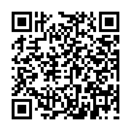QR code for MOZ7180
