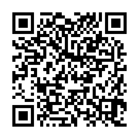 QR code for MOZ980