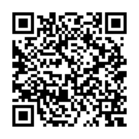 QR code for MPA2418