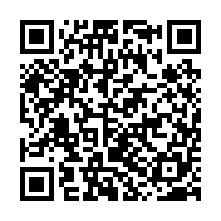 QR code for MPA255