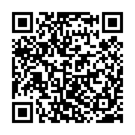 QR code for MPA494