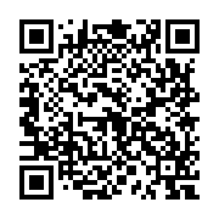 QR code for MPA997