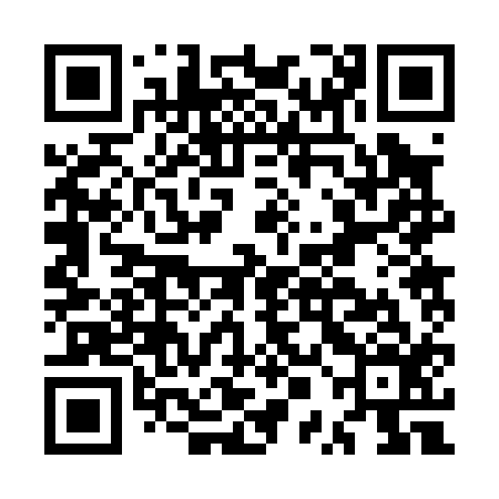 QR code for MPB016