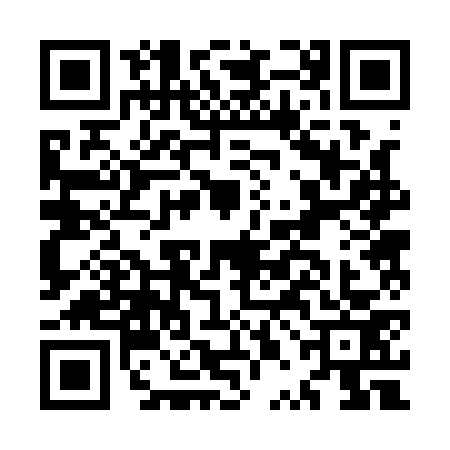 QR code for MPB1731