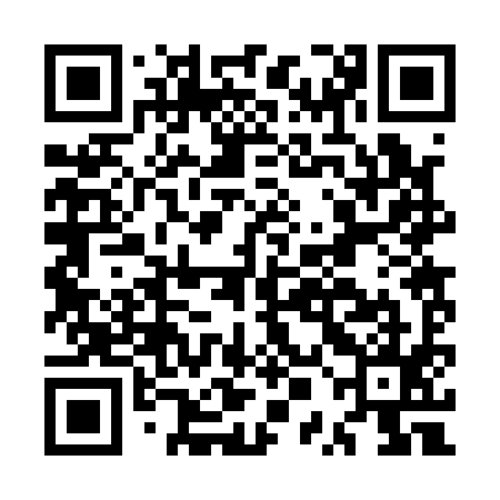 QR code for MPB195
