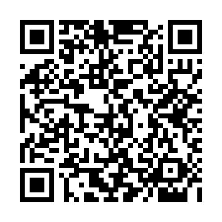 QR code for MPB2993