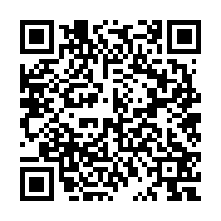 QR code for MPB6231