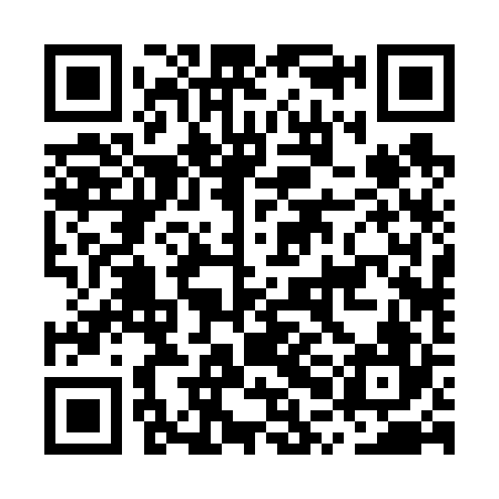 QR code for MPB626