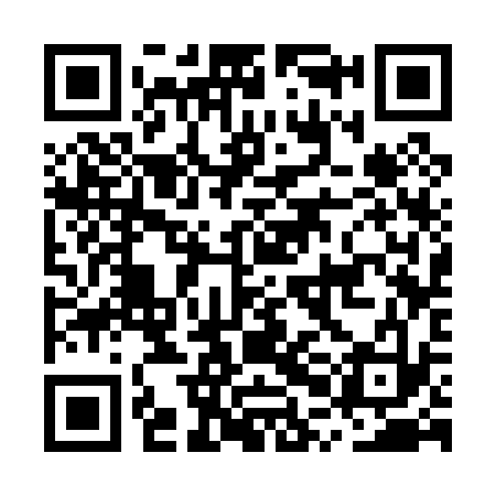 QR code for MPC033
