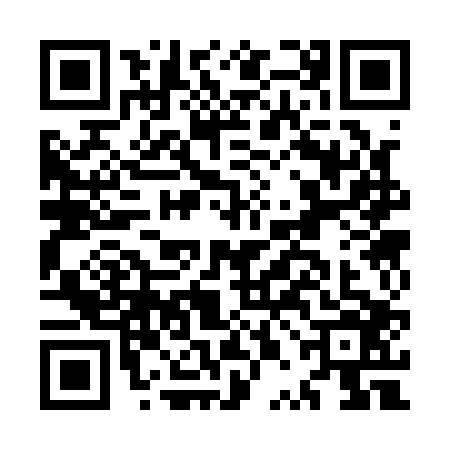 QR code for MPC1066