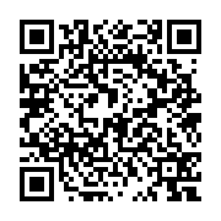 QR code for MPC3369