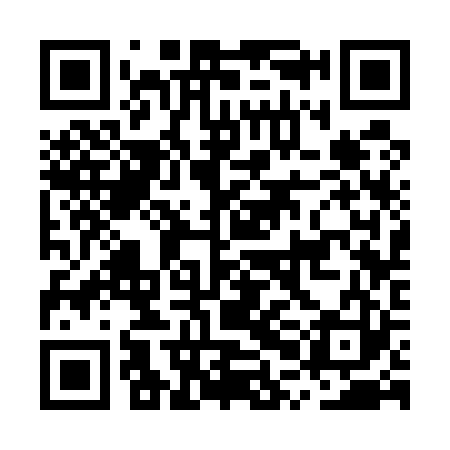 QR code for MPC523